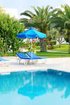 Aliathon Holiday Village 